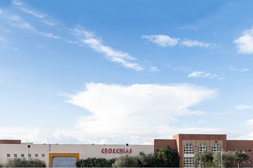 Stabilimento crocchias 1.jpg